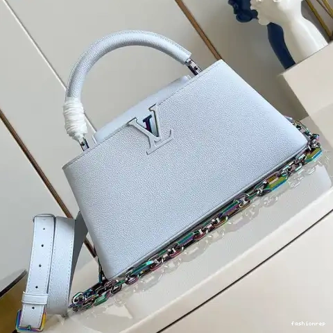 Fashionrepsfam ru Bags LV 2409YA0160 0821